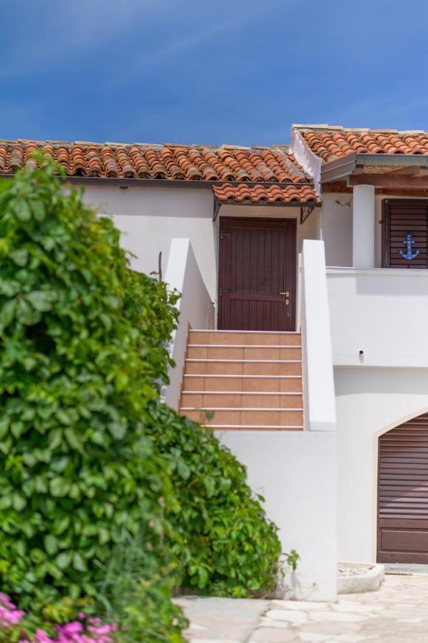 Apartments By The Sea Nerezine, Losinj - 7963 외부 사진